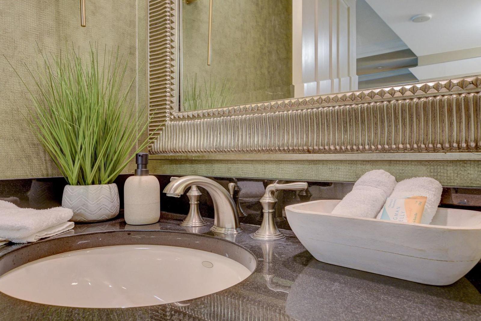 Luxe 702 Mgm Signature With Balcony Λας Βέγκας Εξωτερικό φωτογραφία